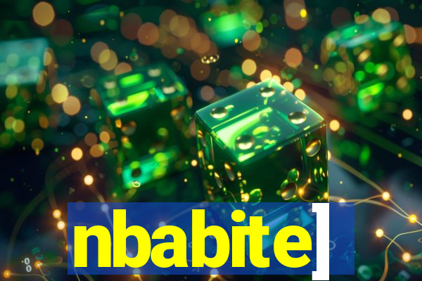 nbabite]